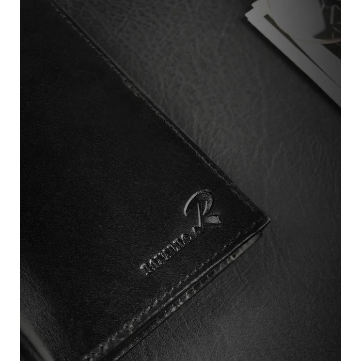 RONALDO Férfi pénztárca