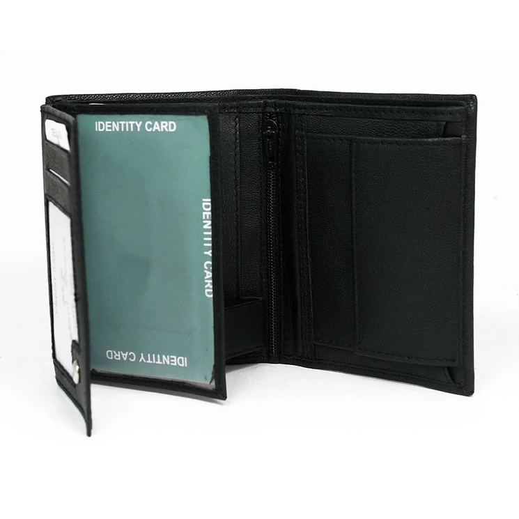 Euroline Női pénztárca