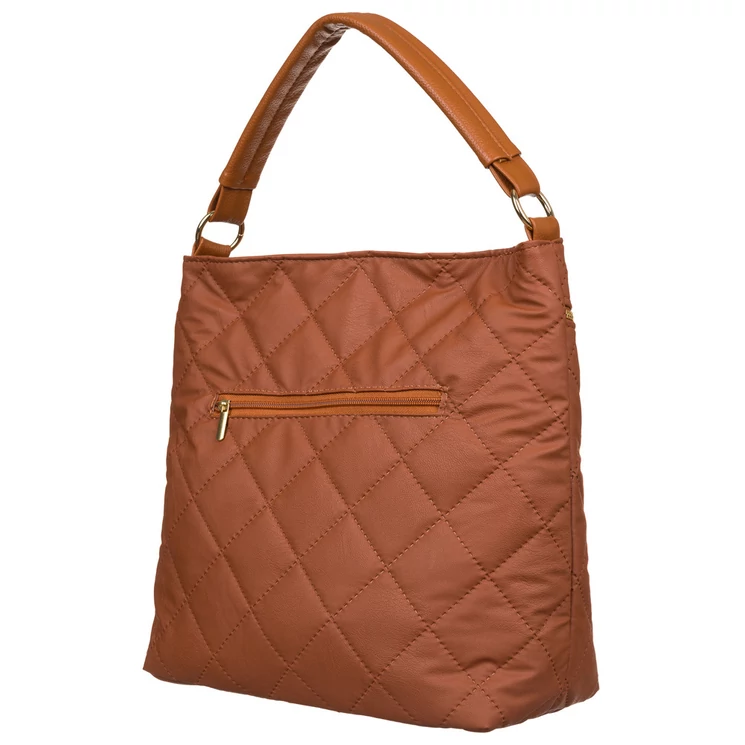 Peterson Női táska