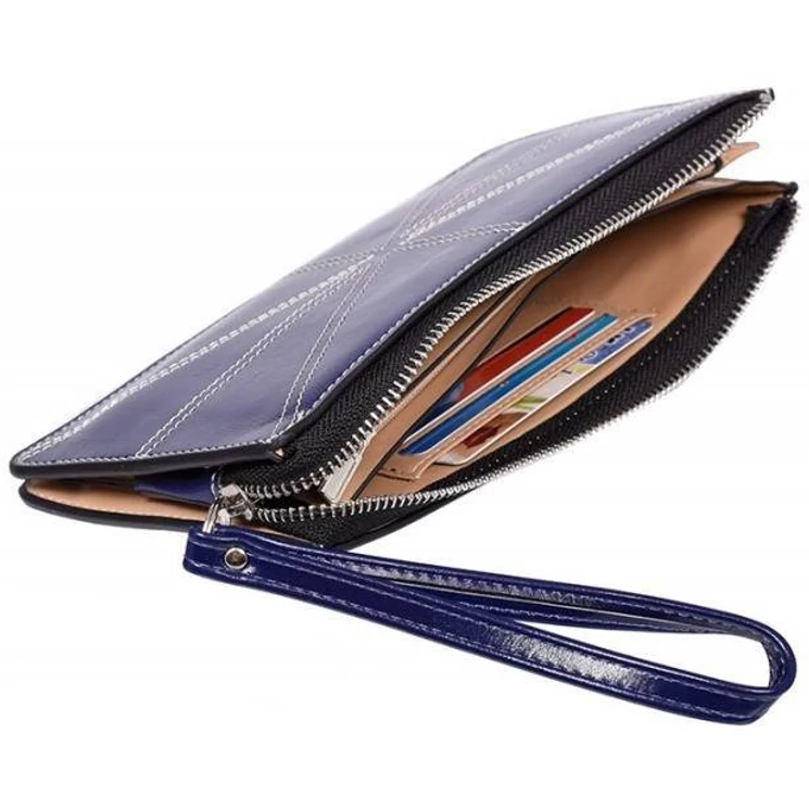 Inny Női pénztárca