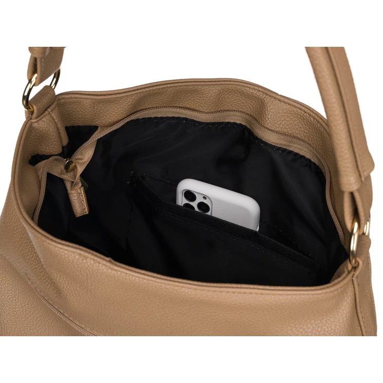 Peterson Női táska