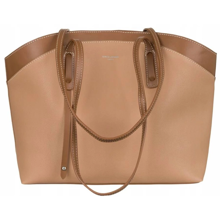 DAVID JONES Női táska