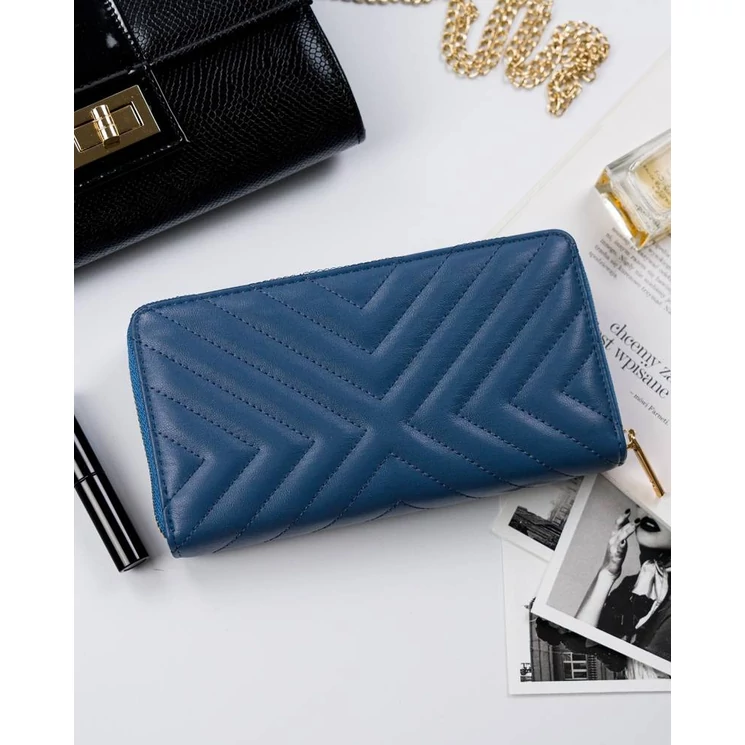 LuluCastagnette Női pénztárca