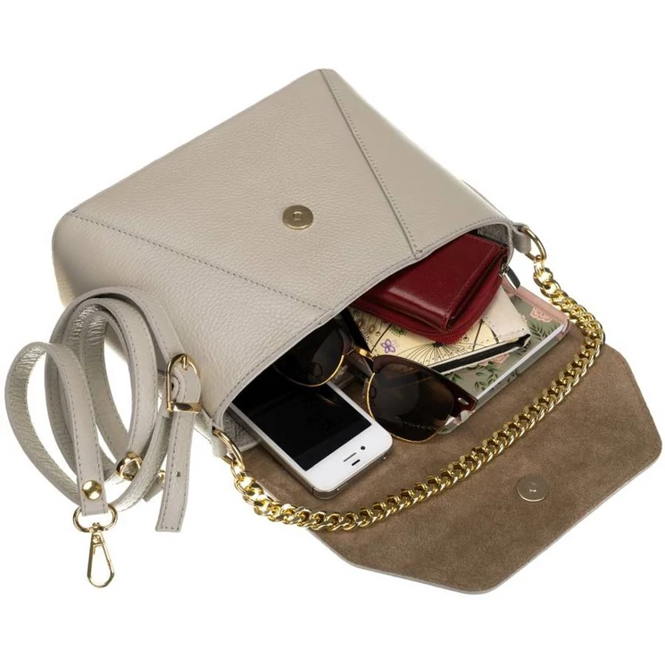 Peterson Női táska