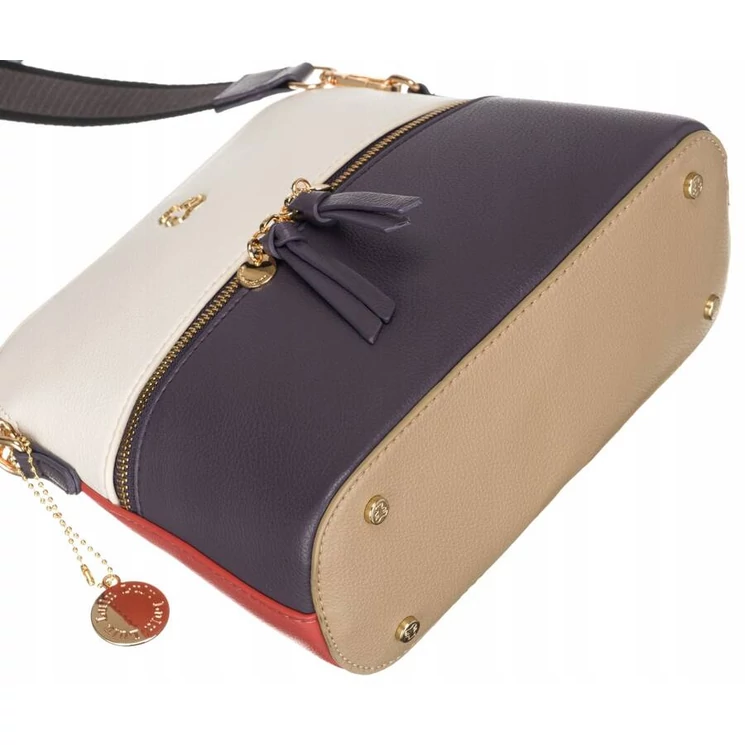 LuluCastagnette Női táska