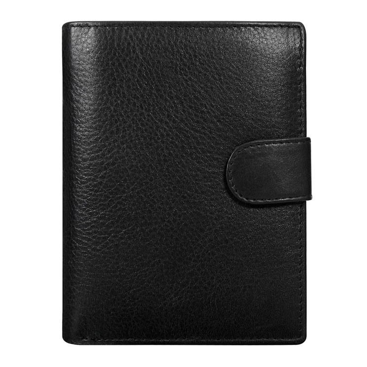 Euroline Férfi pénztárca