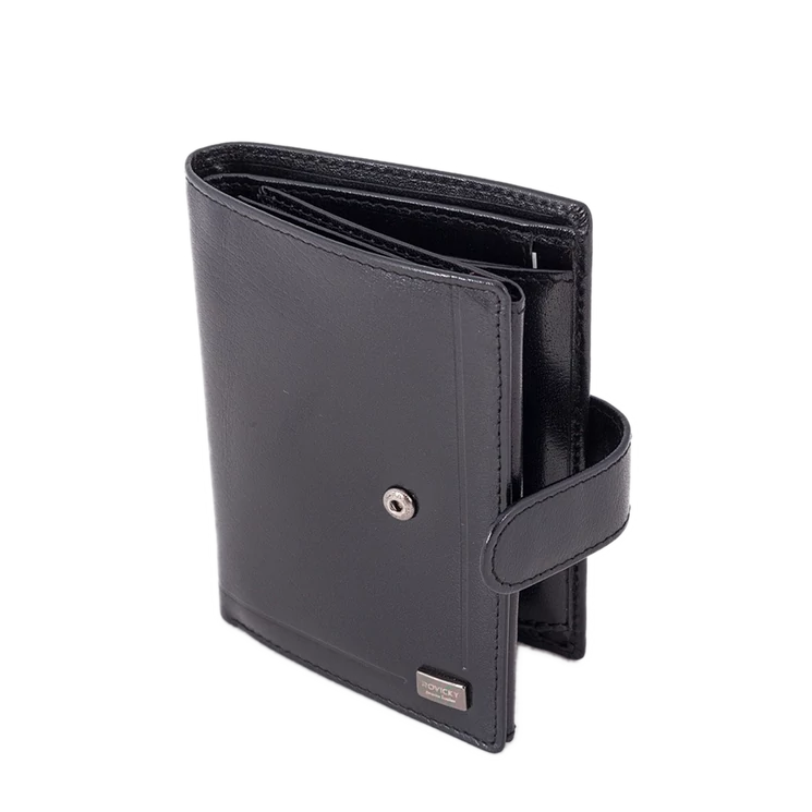 ROVICKY Férfi pénztárca