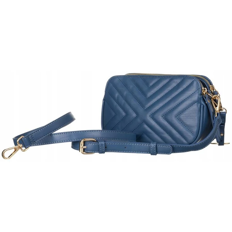 LuluCastagnette Női táska