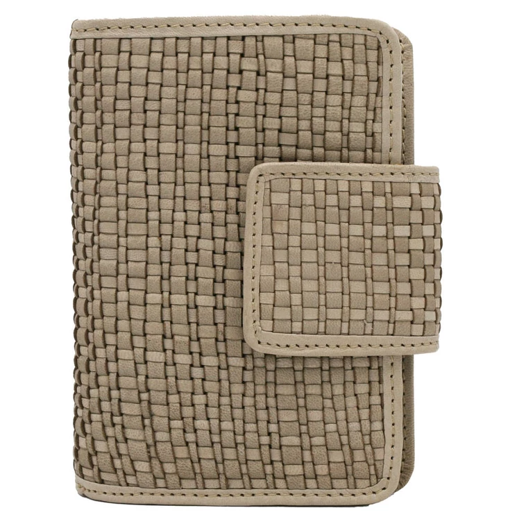 ROVICKY Női pénztárca