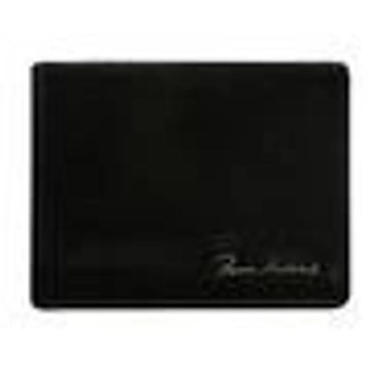 PIERRE ANDREUS Férfi pénztárca