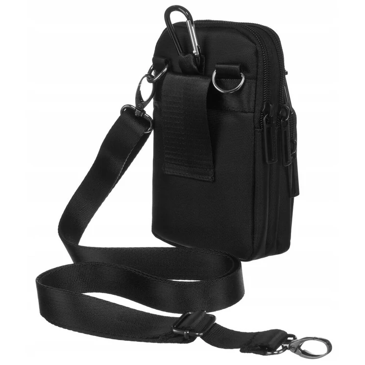 Peterson Férfi táska