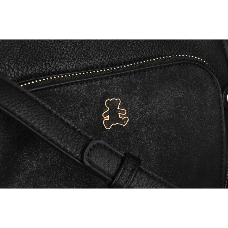 LuluCastagnette Női táska