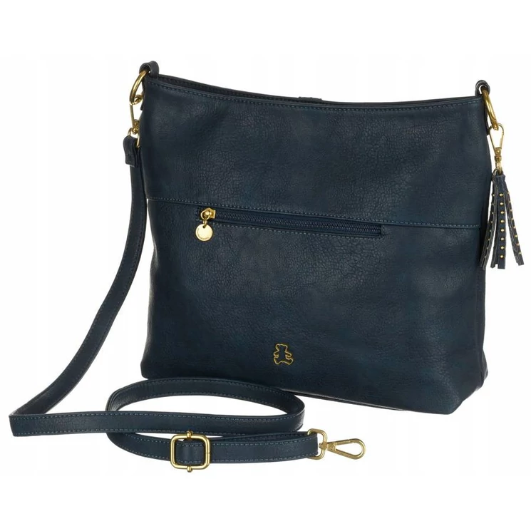 LuluCastagnette Női táska