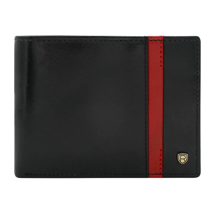 ROVICKY Férfi pénztárca