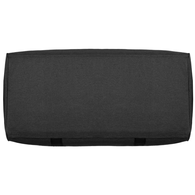 ROVICKY Férfi táska