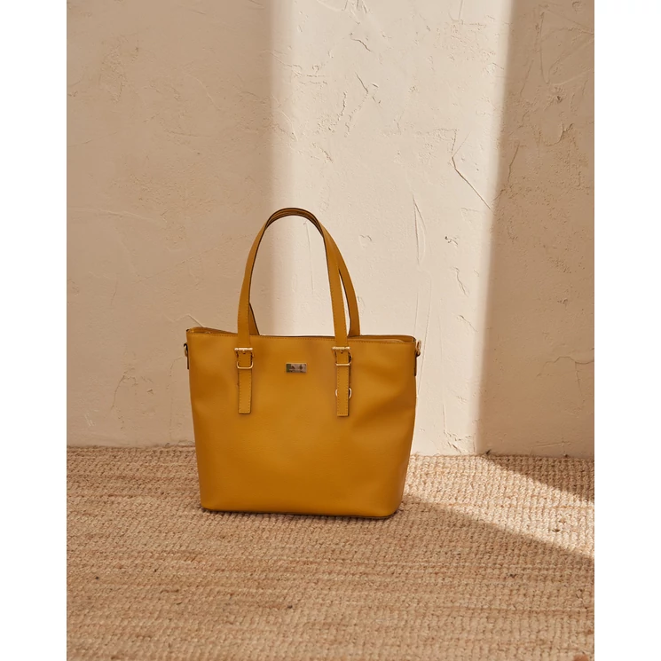 Peterson Női táska