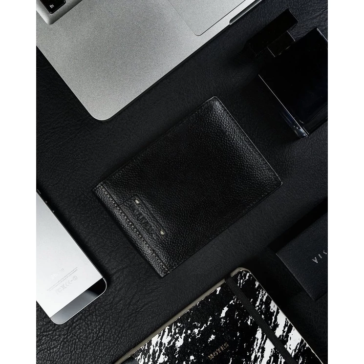 RONALDO Férfi pénztárca