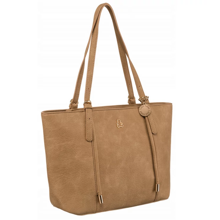 LuluCastagnette Női táska