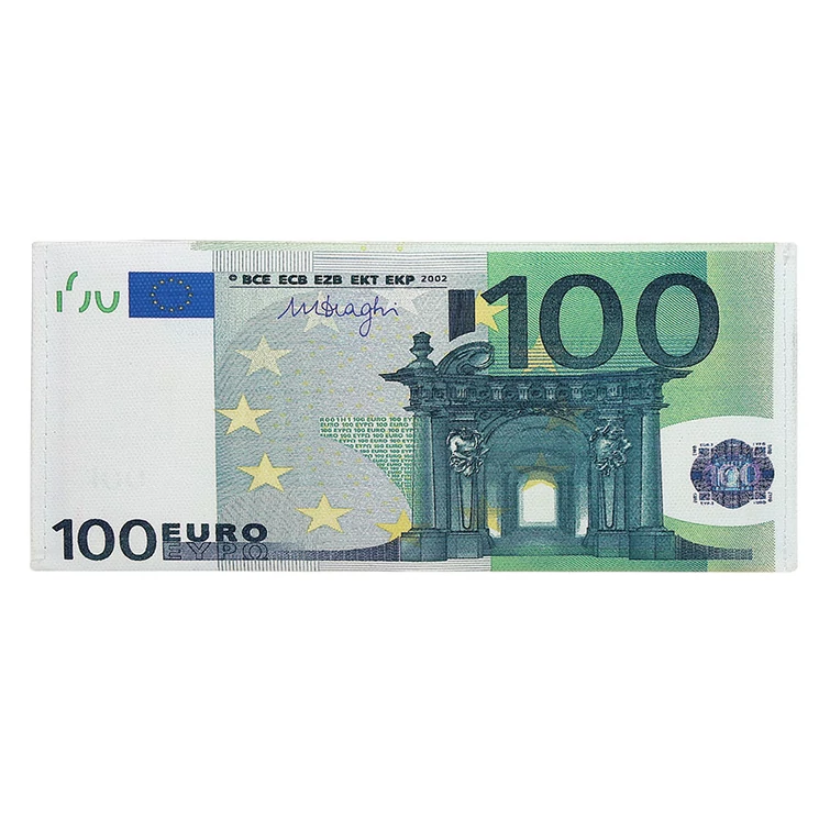 Inny Férfi pénztárca