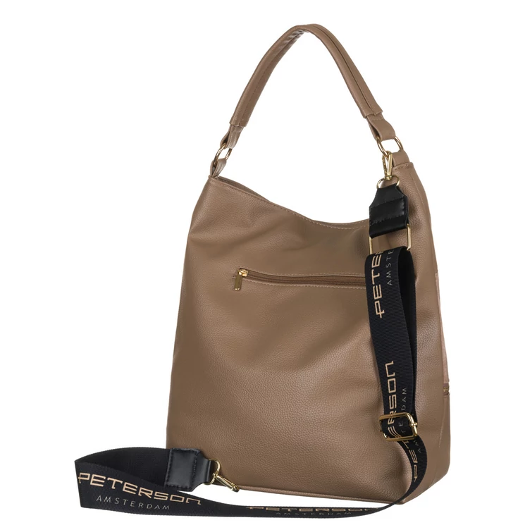 Peterson Női táska