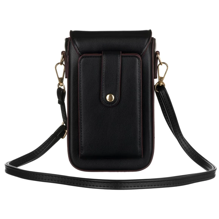 Peterson Női táska