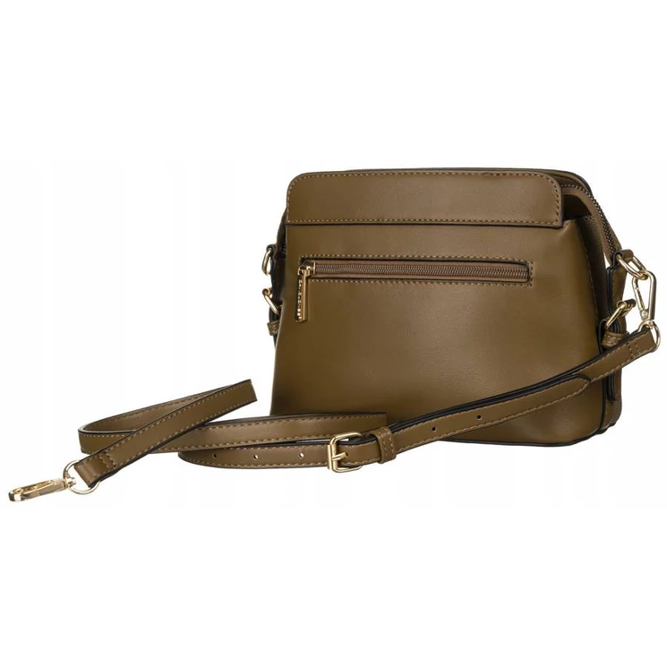 DAVID JONES Női táska