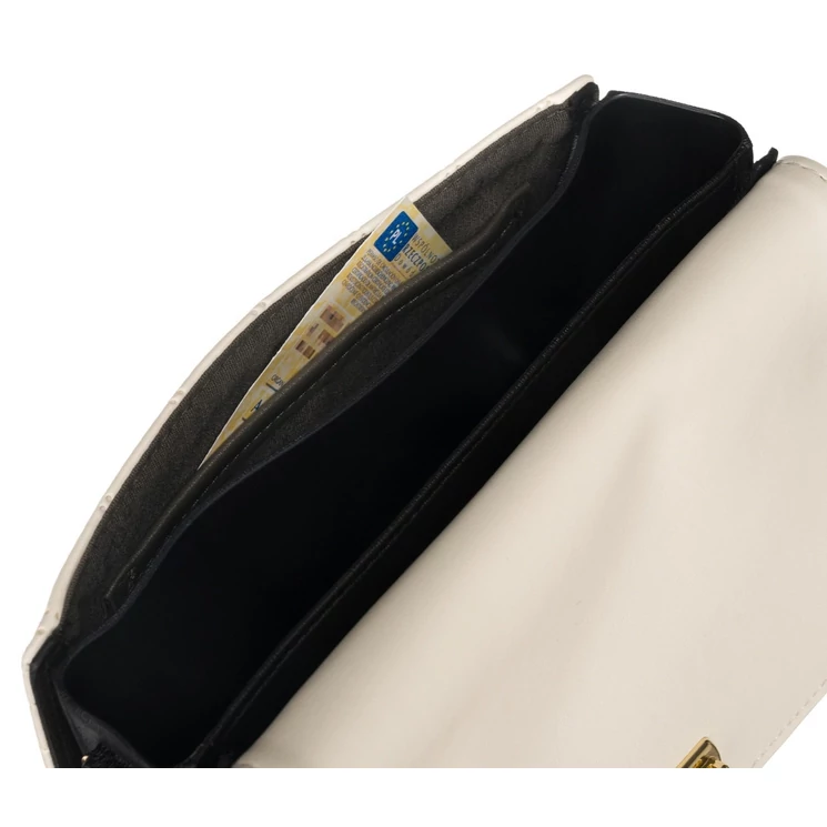 DAVID JONES Női táska