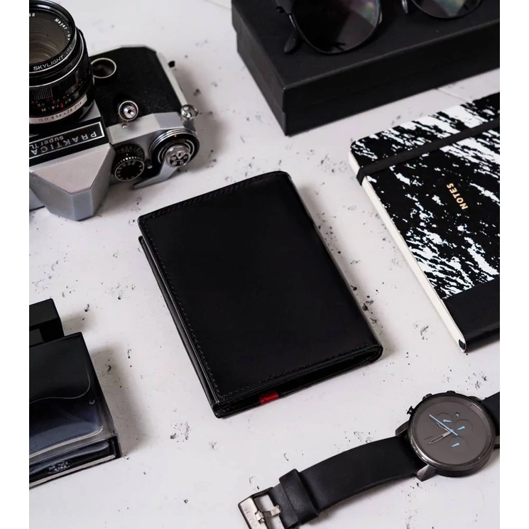 Peterson Férfi pénztárca