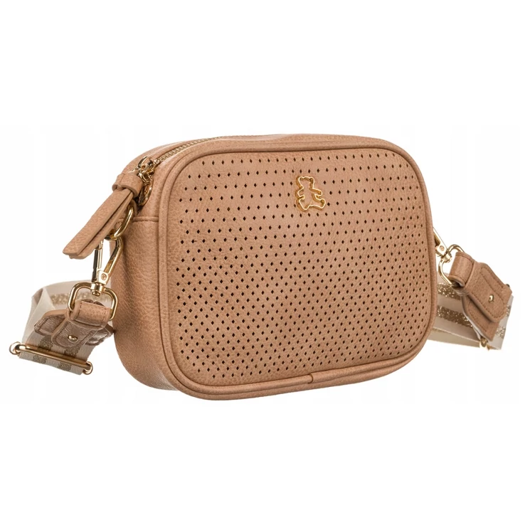 LuluCastagnette Női táska