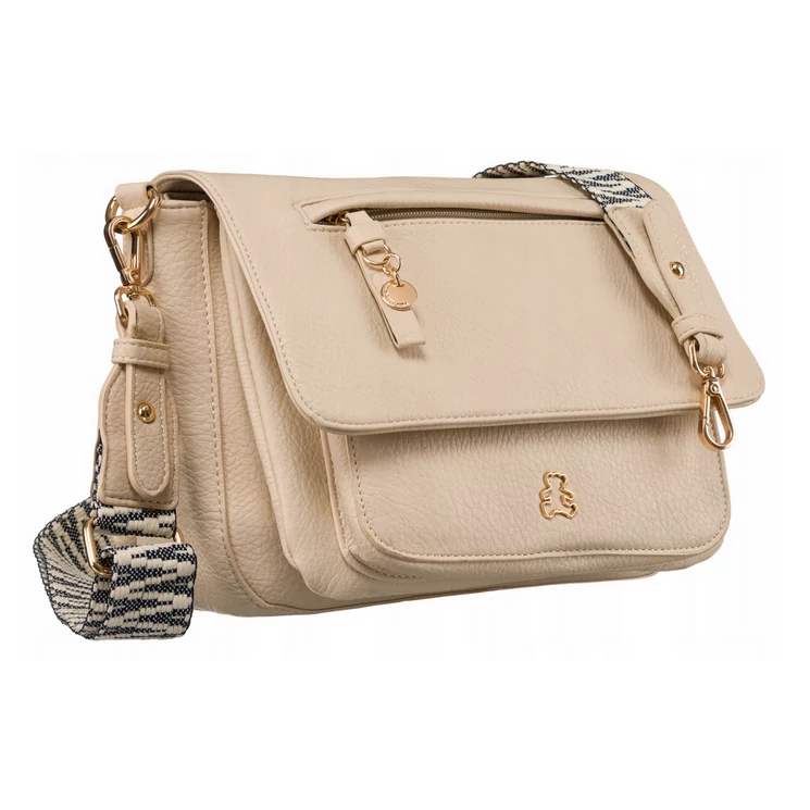 LuluCastagnette Női táska