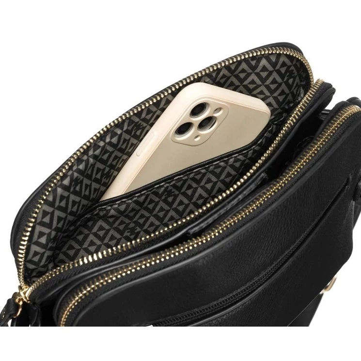 LuluCastagnette Női táska