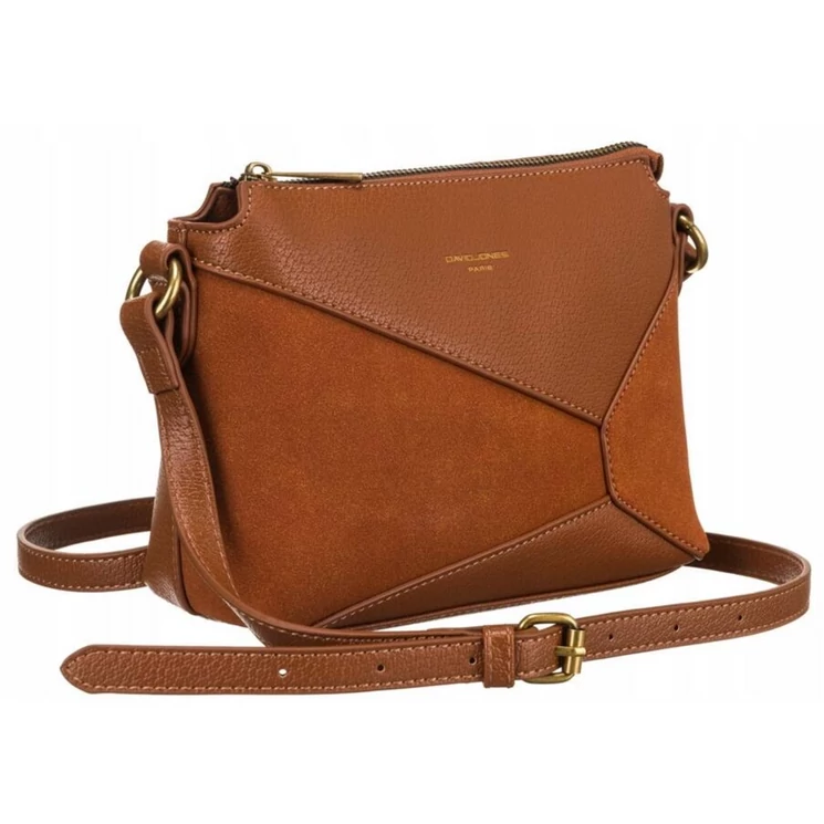 DAVID JONES Női táska