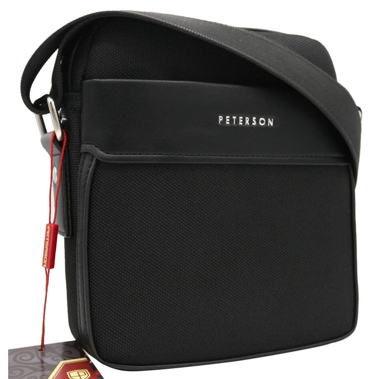 Peterson Férfi táska