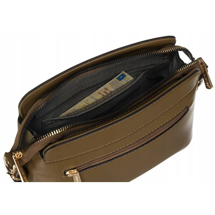 DAVID JONES Női táska