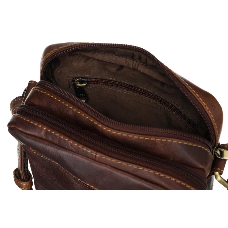 Peterson Férfi táska