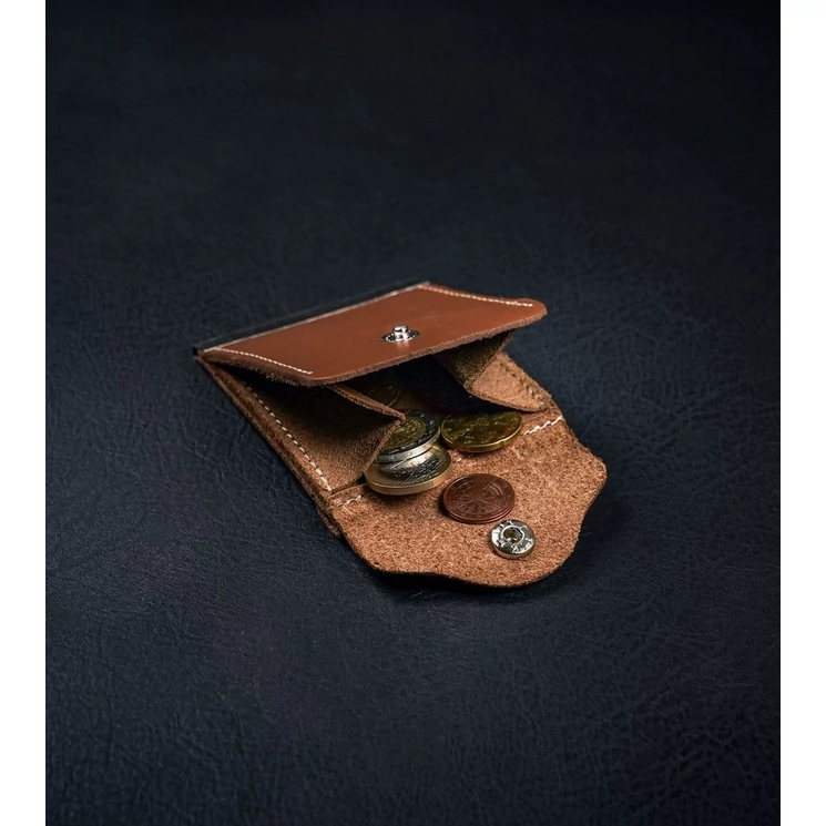 Inny Férfi pénztárca