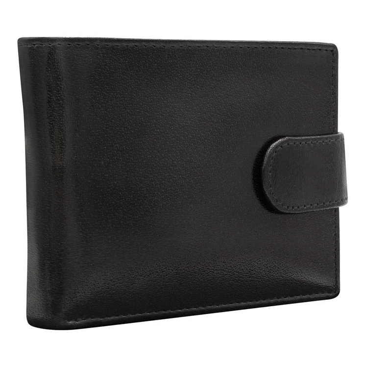 Euroline Férfi pénztárca