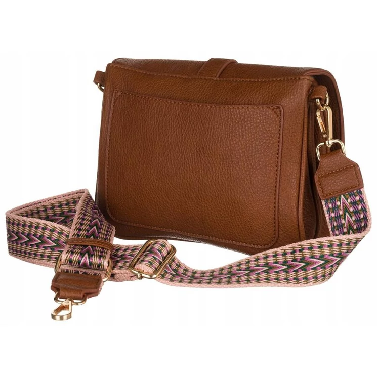 LuluCastagnette Női táska