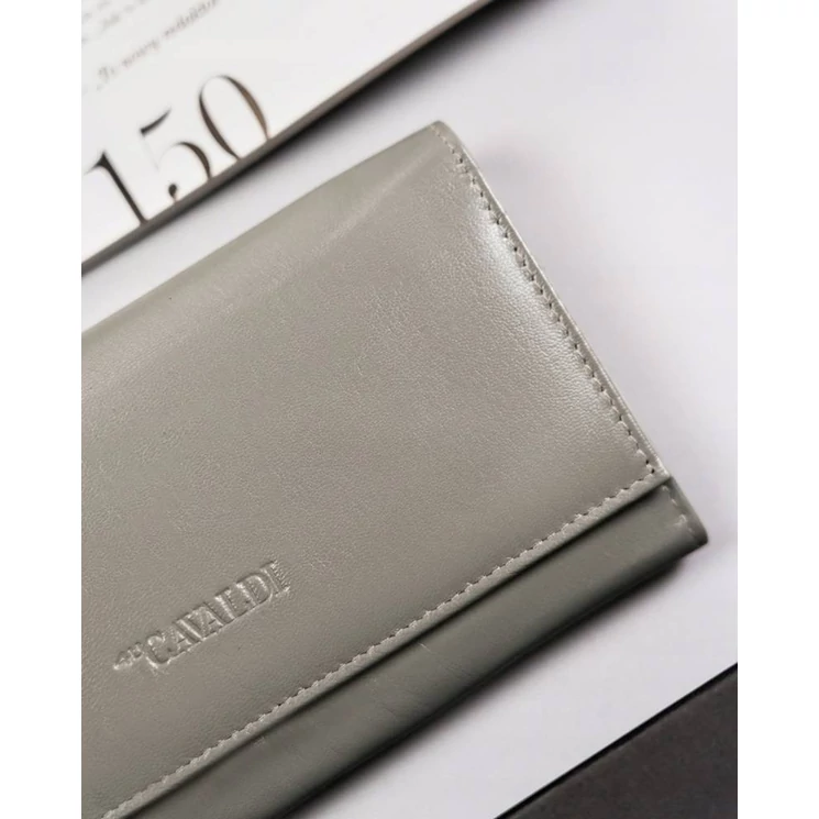 4U Cavaldi Női pénztárca