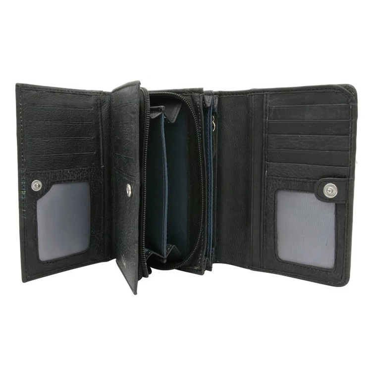 ROVICKY Női pénztárca