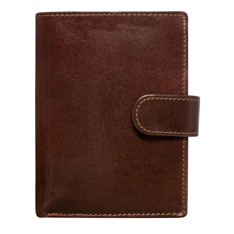 Euroline Férfi pénztárca