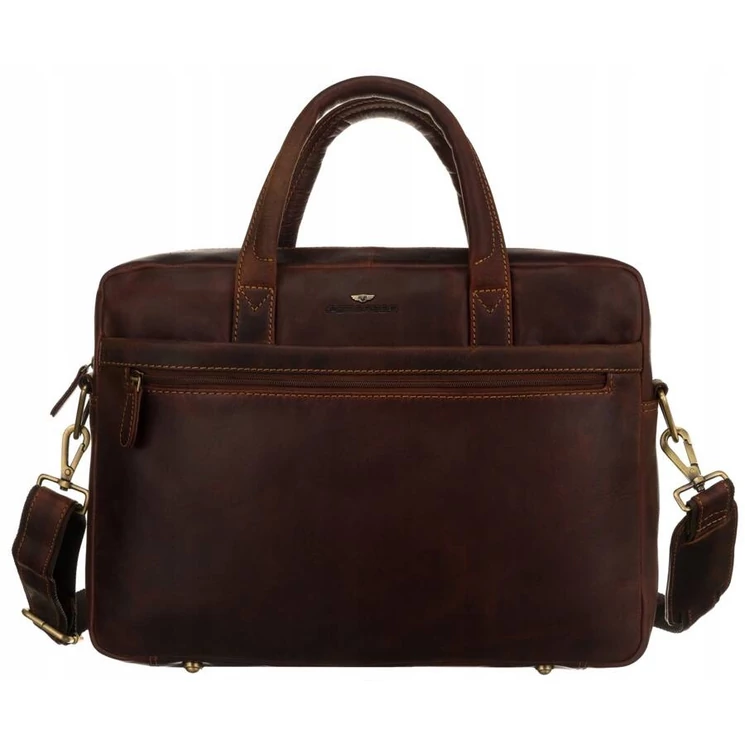 Peterson Férfi táska