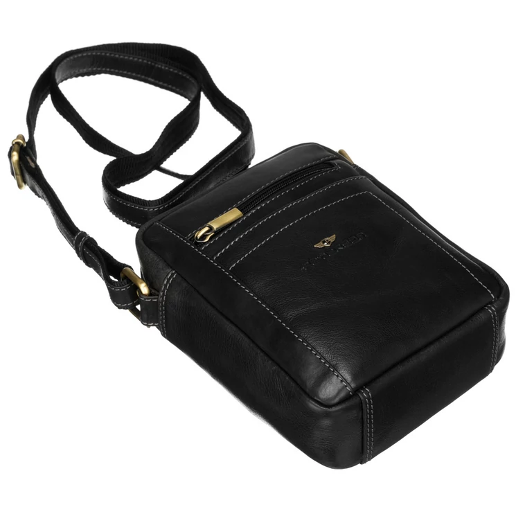 Peterson Férfi táska