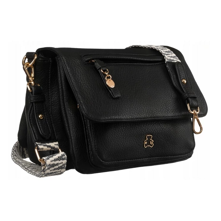 LuluCastagnette Női táska