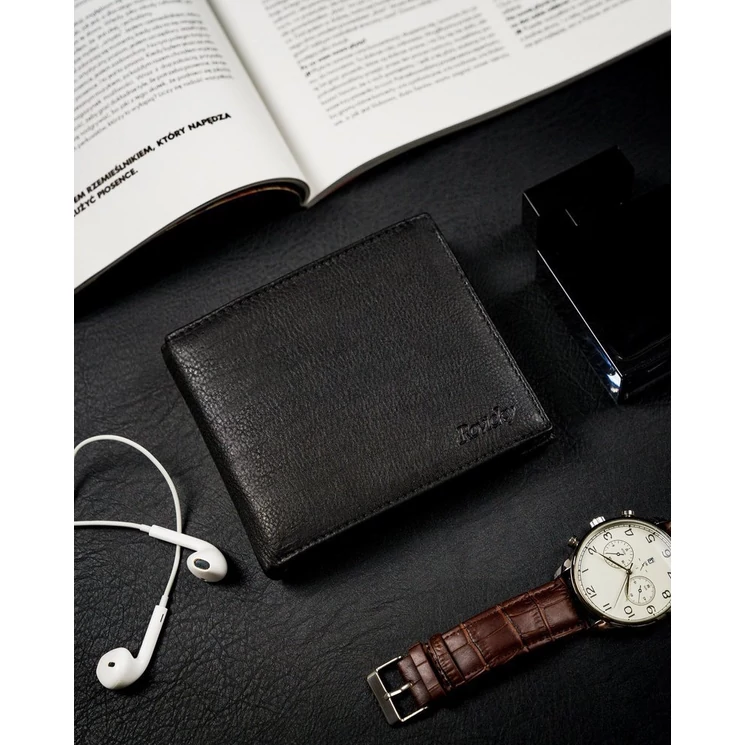 ROVICKY Férfi pénztárca