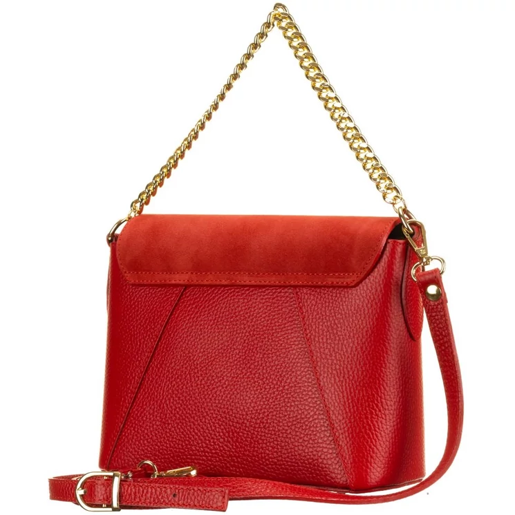 Peterson Női táska