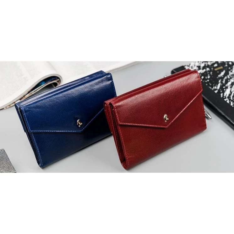 ROVICKY Női pénztárca