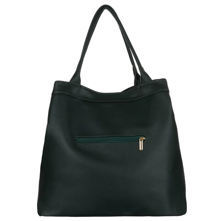 Peterson Női táska