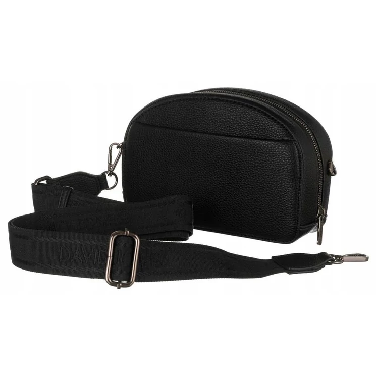 DAVID JONES Női táska