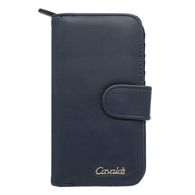 4U Cavaldi Női pénztárca